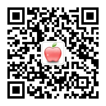 九游光遇资讯